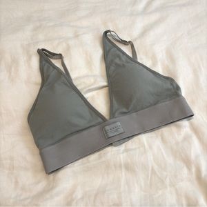 Danskin Bra